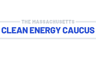 Clean Energy Caucus 