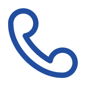 664c648b92d52f5697740246_phone-01.svg fill.png