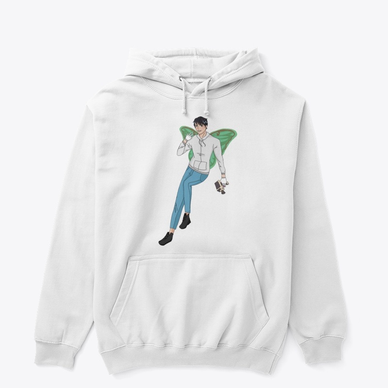Slat Full Body Design 1.0