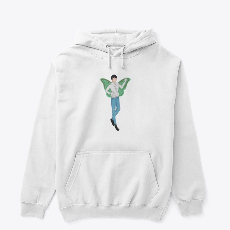 Slat Full Body Design 2.0
