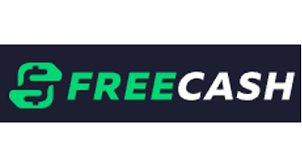 FREE CASH WEBSITE best earning free website