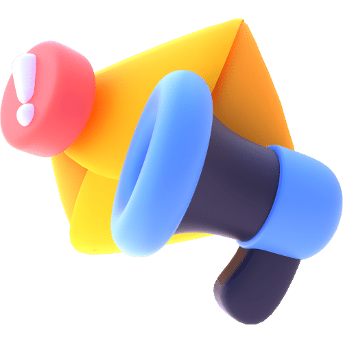 Email Marketing 💌