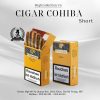 Xì gà Mini Cohiba Short