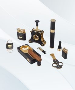 Set Phụ Kiện Xì Gà
